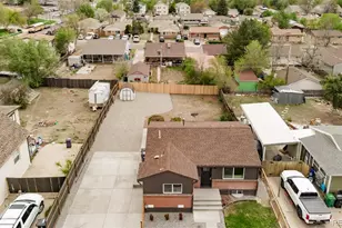 4540 W Alaska Pl, Denver, CO 80219 - Photo 42