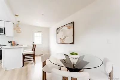 4540 W Alaska Place, Denver, CO 80219 - Photo 8