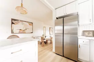 4540 W Alaska Pl, Denver, CO 80219 - Photo 2
