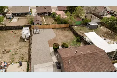 4540 W Alaska Place, Denver, CO 80219 - Photo 44
