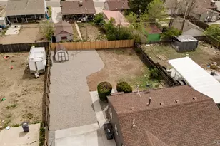4540 W Alaska Pl, Denver, CO 80219 - Photo 44