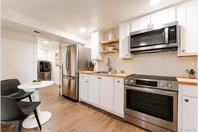 4540 W Alaska Place, Denver, CO 80219 - Photo 30