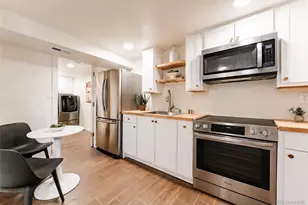 4540 W Alaska Pl, Denver, CO 80219 - Photo 30