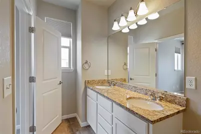 4260 E Warren Avenue #1, Denver, CO 80222 - Photo 16