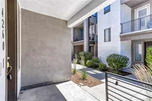 4260 E Warren Ave, Denver, CO 80222 - Photo 20