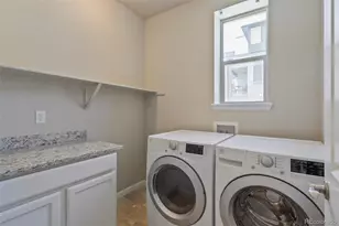 4260 E Warren Ave, Denver, CO 80222 - Photo 26
