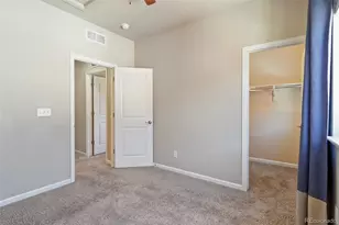 4260 E Warren Ave, Denver, CO 80222 - Photo 24