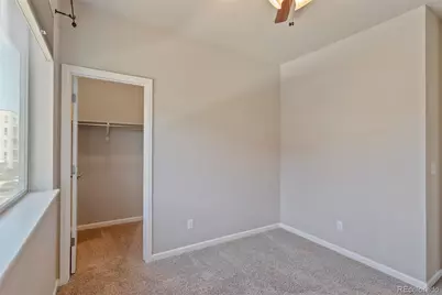 4260 E Warren Avenue #1, Denver, CO 80222 - Photo 22