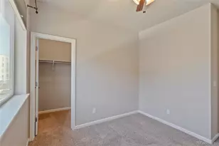 4260 E Warren Ave, Denver, CO 80222 - Photo 22