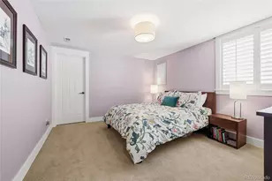 803 S Clarkson St, Denver, CO 80209 - Photo 20