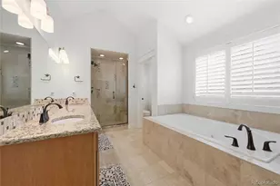 803 S Clarkson St, Denver, CO 80209 - Photo 12