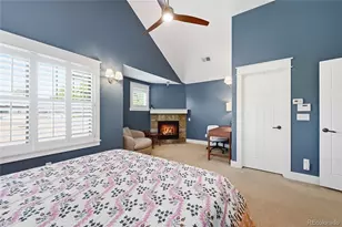 803 S Clarkson St, Denver, CO 80209 - Photo 10