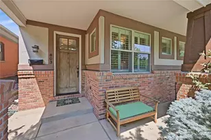 803 S Clarkson St, Denver, CO 80209 - Photo 30