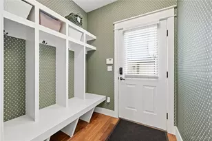 803 S Clarkson St, Denver, CO 80209 - Photo 24