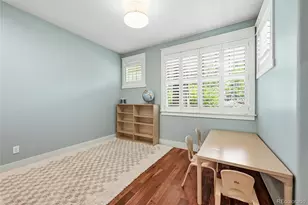 803 S Clarkson St, Denver, CO 80209 - Photo 14