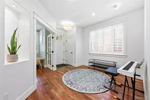 803 S Clarkson St, Denver, CO 80209 - Photo 6