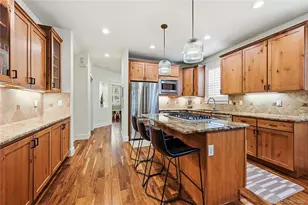 803 S Clarkson St, Denver, CO 80209 - Photo 4