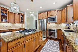 803 S Clarkson St, Denver, CO 80209 - Photo 2