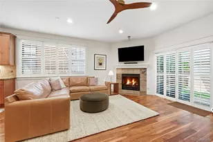 803 S Clarkson St, Denver, CO 80209 - Photo 8