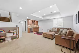 803 S Clarkson St, Denver, CO 80209 - Photo 16