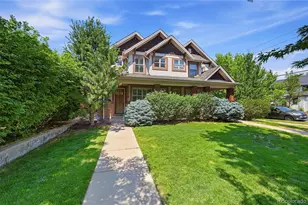 803 S Clarkson St, Denver, CO 80209 - Photo 28