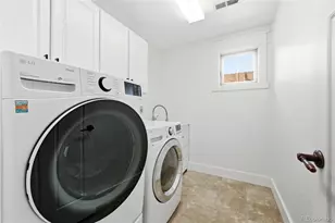 803 S Clarkson St, Denver, CO 80209 - Photo 26