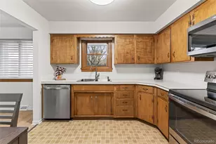 2555 Lewis Ct, Lakewood, CO 80215 - Photo 12