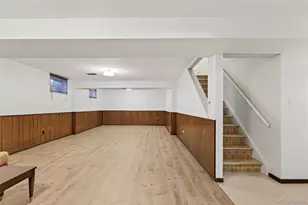 2555 Lewis Ct, Lakewood, CO 80215 - Photo 22