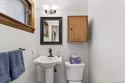 2555 Lewis Court, Lakewood, CO 80215 - Photo 16