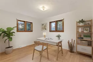 2555 Lewis Ct, Lakewood, CO 80215 - Photo 20