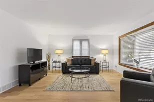 2555 Lewis Ct, Lakewood, CO 80215 - Photo 6