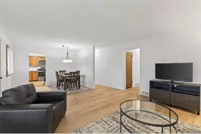 2555 Lewis Court, Lakewood, CO 80215 - Photo 8