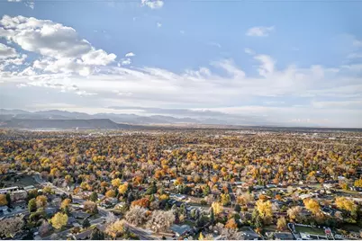 2555 Lewis Court, Lakewood, CO 80215 - Photo 34