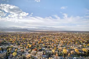 2555 Lewis Ct, Lakewood, CO 80215 - Photo 34