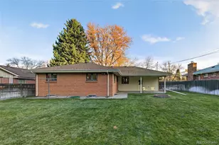 2555 Lewis Ct, Lakewood, CO 80215 - Photo 36