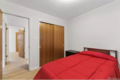 2555 Lewis Court, Lakewood, CO 80215 - Photo 18