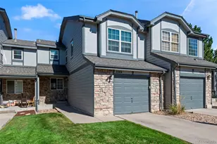 2289 E 103rd Ave, Thornton, CO 80229 - Photo 32