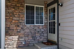 2289 E 103rd Ave, Thornton, CO 80229 - Photo 2