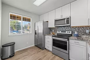 2289 E 103rd Ave, Thornton, CO 80229 - Photo 6