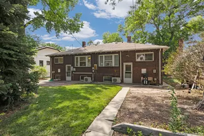 446 N High Street, Denver, CO 80218 - Photo 24