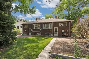 446 N High St, Denver, CO 80218 - Photo 24