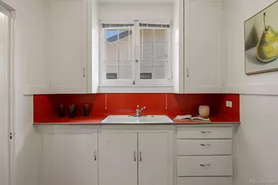 446 N High Street, Denver, CO 80218 - Photo 8