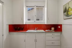 446 N High St, Denver, CO 80218 - Photo 8