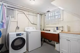 446 N High St, Denver, CO 80218 - Photo 20