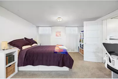 446 N High Street, Denver, CO 80218 - Photo 22