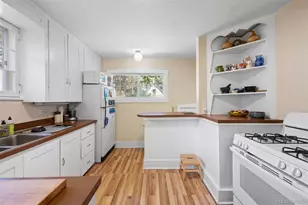 446 N High St, Denver, CO 80218 - Photo 16