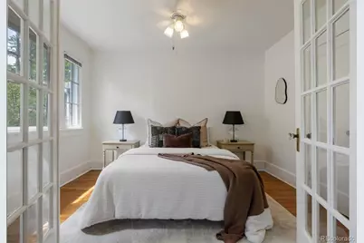 446 N High Street, Denver, CO 80218 - Photo 4