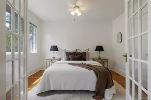 446 N High St, Denver, CO 80218 - Photo 4