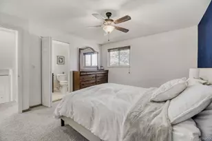 6361 S Ash Ct, Centennial, CO 80121 - Photo 16