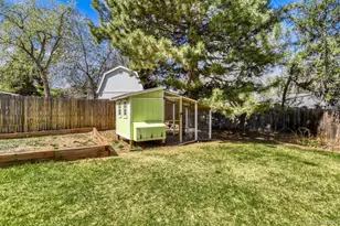 6361 S Ash Ct, Centennial, CO 80121 - Photo 26